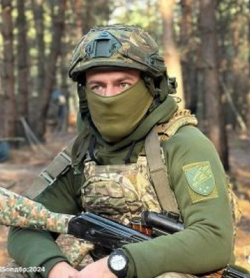 Постійно вигадуєш як перехитрити ворога, тренуєш свій мозок