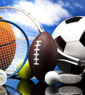Провідні спорстмени Дніпра будуть отримувати міські стипендії
