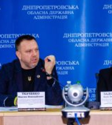Не забувати про переселенців