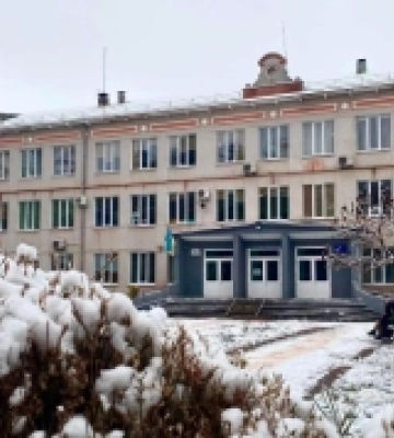 Вебінар для вчителів математики, що реалізують новий Державний стандарт базової середньої освіти, провели на Рівненщині