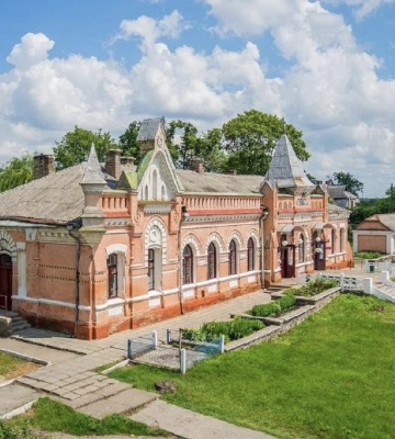 Селище на Волині має стати містом: вступає в силу закон