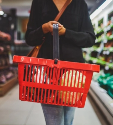 Як змінилися ціни на продукти харчування на споживчому ринку Закарпатської області