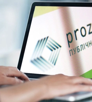 Золотоноша, Балта Одесской области и Киев больше всего заработали от продажи и аренды земли в прошлом году - Минэкономики