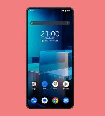 Підтверджено: ASUS Zenfone 11 працюватиме на чипі Snapdragon 8 Gen 3