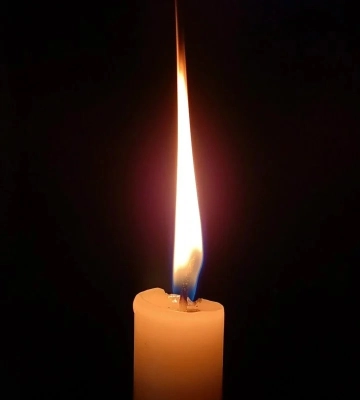 На Рівненському військовому полігоні помер мобілізований