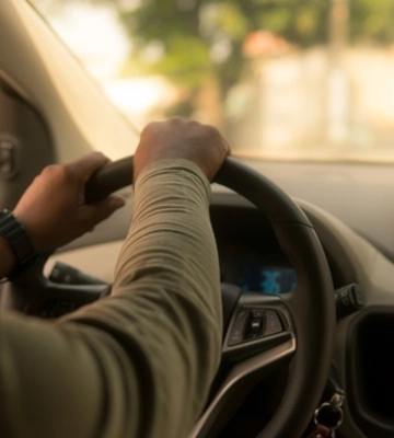 Латвія передасть Україні нову партію автомобілів, конфіскованих у п&#039;яних водіїв