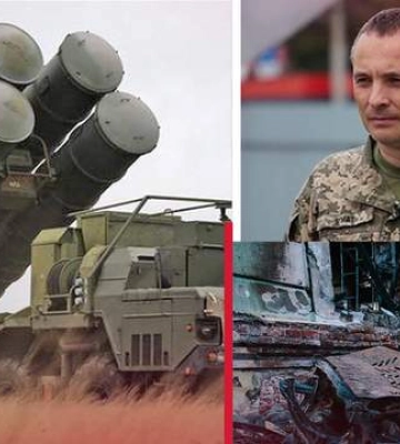 Россияне пытаются спровоцировать панику: как харьковчане реагируют на жестокие обстрелы города