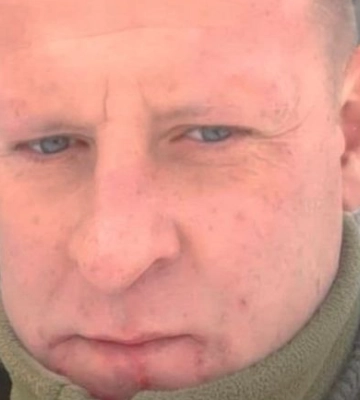 Знаний на Маневиччині професійний музикант: Волинь втратила ще одного Героя на війні