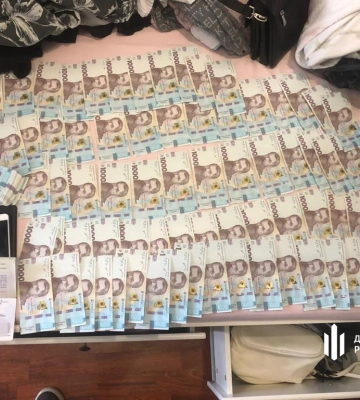 Судитимуть учасників злочинної групи, яка незаконно переправляла чоловіків до Румунії