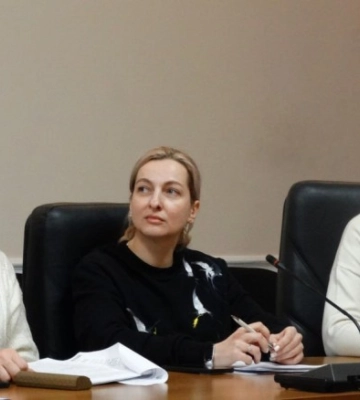 На 16 підприємствах області погасили 8 мільйонів боргів із зарплати