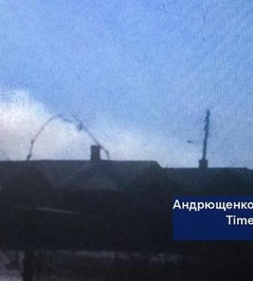 ВСУ разбили инженерные подразделения россиян возле Мариуполя - Андрющенко