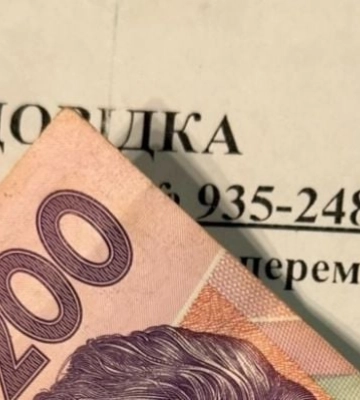 Как переселенцам из Мелитополя не потерять выплаты ВПО - объяснение юристов