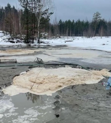 Біля луцького ринку чоловіка спіймали &quot;на гарячому&quot; (ФОТО)