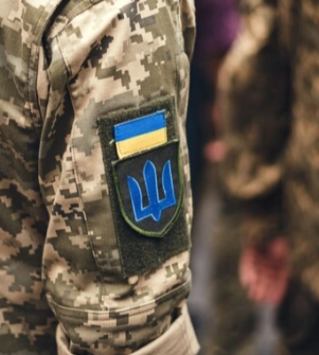 Вручили 18 повісток: як ухилянту вдалось уникнути покарання