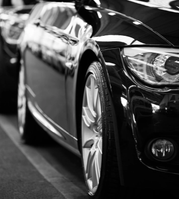 Латвія передасть Україні нову партію автомобілів, конфіскованих у п&#039;яних водіїв