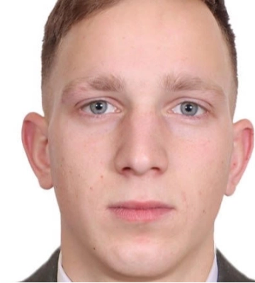 Донечка народилась після загибелі тата: захиснику з Волині просять посмертно присвоїти звання Героя України