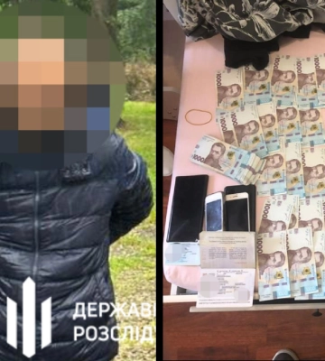 Судитимуть учасників злочинної групи, яка незаконно переправляла чоловіків до Румунії
