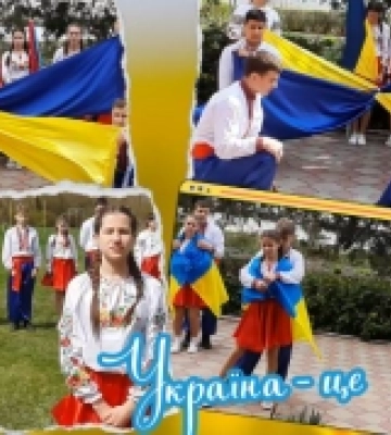 В Тарутинській громаді на Одещині працює розгалужена мережа закладів освіти