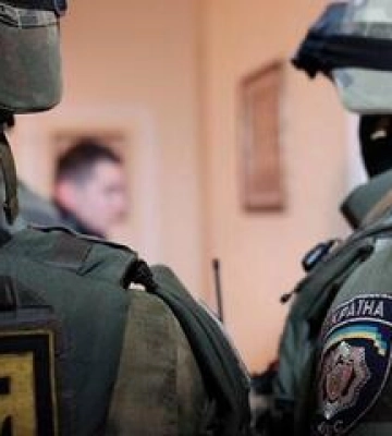 Аудитори помітили в Горішніх Плавнях необґрунтоване завищення цін