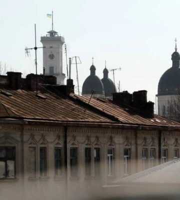 У якому місті України найвищі ціни на оренду квартир: актуальні дані