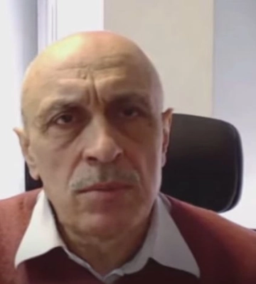 Еще один лагерь для российских военнопленных обустраивается на базе исправительной колонии