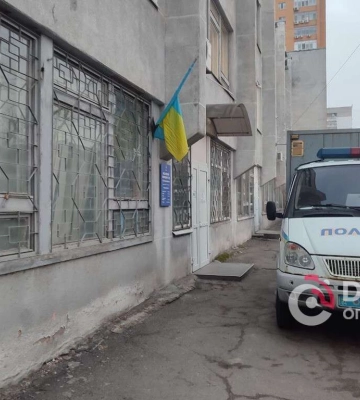 Брати Каснери не полишають спроб відвоювати скандальну недобудову на Лабораторній: чим закінчилось чергове судове засідання