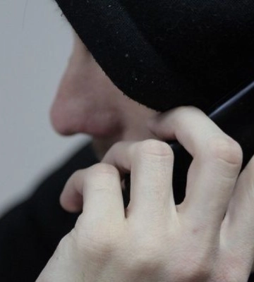Обманул на $15 тысяч по популярной схеме «ваш родственник попал в ДТП»: в Хмельницкой области суд втрое увеличил залог&amp;hellip;