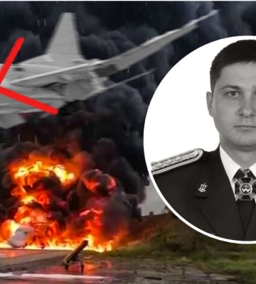 У Львові загиблим військовослужбовцям встановлять ще 11 меморіальних таблиць