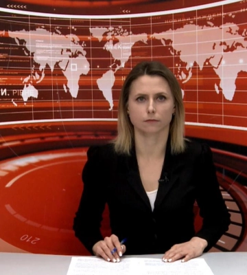 Головні новини Рівненщини 24 січня