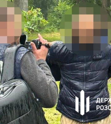 Судитимуть учасників злочинної групи, яка незаконно переправляла чоловіків до Румунії