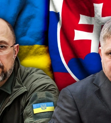 КМДА пояснила, чому деформувався тунель між станціями метро «Деміївська» – «Либідська»