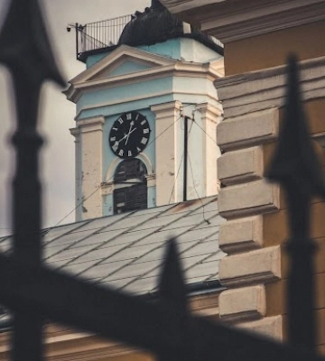 Питання інвентаризації земель: чому депутати Чернівецької міськради хочуть перенести економічно важливе питання для бюджету