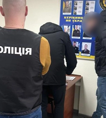 Захватили завод стоимостью 160 млн: на Черкасчине разоблачили рейдеров