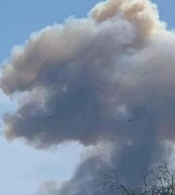 На Донеччині минулої доби загинули двоє людей, 11 були поранені