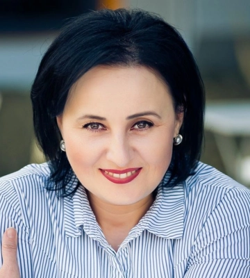 Індексація пенсій: у Мінсоцполітики повідомили, коли зможуть ухвалить рішення