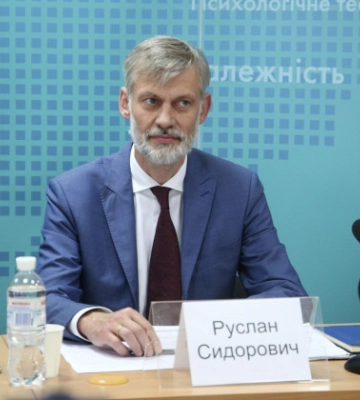 ВККС з ГРД поскаржилися Послам G7 на НАБУ і НАЗК, які не дають інформацію про суддів, що загрожує зупинкою кваліфоцінювання, лист