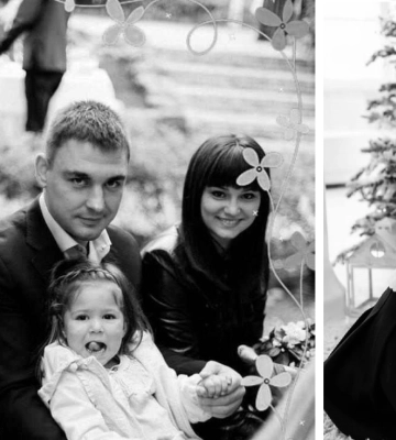 У Харкові 25 січня оголошено днем скарги: загинуло  10 цивільних. В Донецьку на ринку 21 січня - 27 цивільних