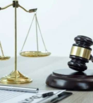 На Миколаївщині слідчі поліції вручили підозру посадовиці