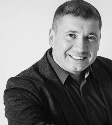 Внаслідок нещасного випадку загинув голова громадської ради на Волині