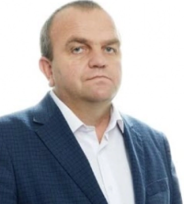 Самбірщина матиме нового депутата Львівської обласної ради