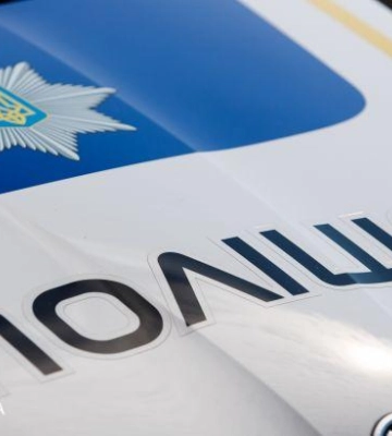У Рівненській області жінка померла в стоматології. Поліція почала розслідування