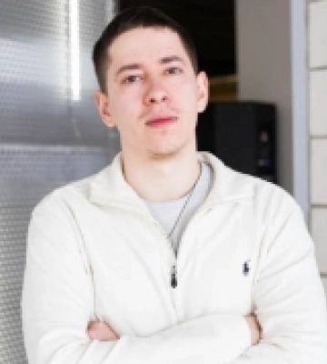 Антоніо Лукіч покаже чорновий варіант «Мої думки тихі», щоб зібрати кошти для закарпатських військових