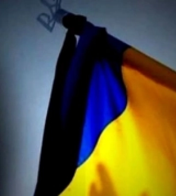 Ізмаїл проведе в останню путь 30-річного прикордонника