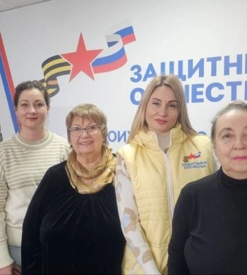 В Мелитополе ожидают наплыв “инвалидов СВО” – начали готовиться заранее 