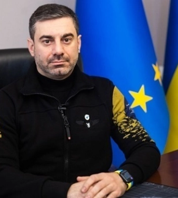 Лубинец: Людей с психическими расстройствами и инвалидностью удерживают в Тернопольском ТЦК