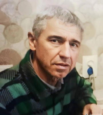 Поліція продовжує шукати зниклого жителя Рівненщини