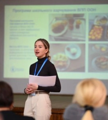 Всесвітня продовольча програма ООН розширює свою присутність на Закарпатті