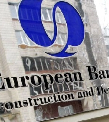ЄБРР заявив про рекордні інвестиції в Україну у 2023 році: названо суму