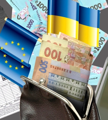 Андрей Шевченко стал новым президентом Украинской ассоциации футбола Андрей Шевченко стал новым президентом Украинской ассоциации футбола