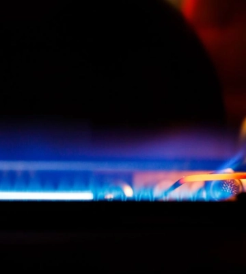 У Виноградові троє людей отруїлися чадним газом